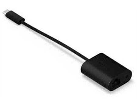 SONOS USB-C Combo Adapter