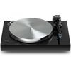 Pro-Ject X8 Evolution SuperPack Quintet Blue