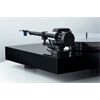 Pro-Ject X8 Evolution SuperPack Quintet Blue