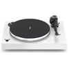 Pro-Ject X8 Evolution