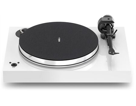 Pro-Ject X8 Evolution