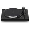 Pro-Ject X8 Evolution