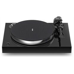 Pro-Ject X8 Evolution