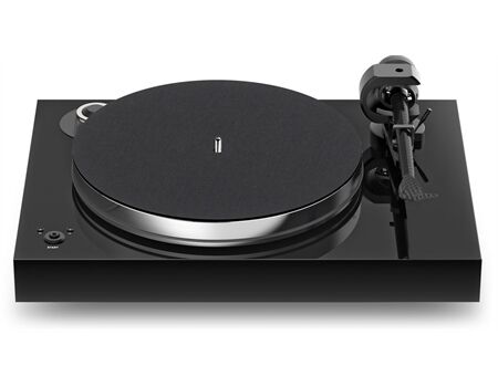Pro-Ject X8 Evolution