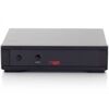 Rega NEO PSU MKII Upgrade Netzteil