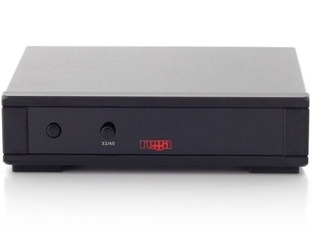 Rega NEO PSU MKII Upgrade Netzteil