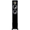 ELAC Vela FS 407.2 /Stück
