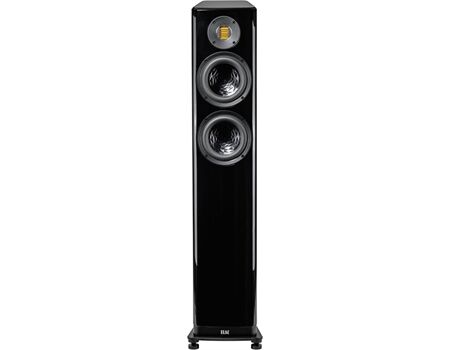 ELAC Vela FS 407.2 /Stück