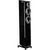 ELAC Vela FS 407.2 /Stück