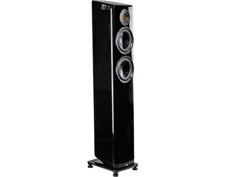ELAC Vela FS 407.2 /Stück
