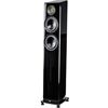ELAC Vela FS 407.2 /Stück