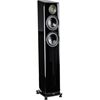 ELAC Vela FS 407.2 /Stück