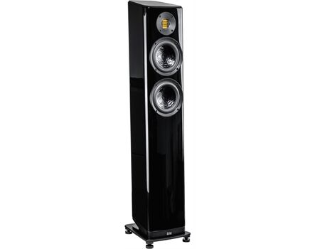 ELAC Vela FS 407.2 /Stück