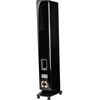 ELAC Vela FS 407.2 /Stück