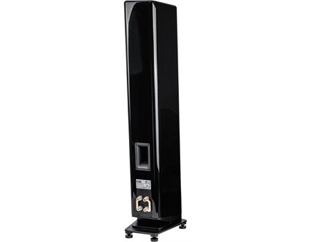 ELAC Vela FS 407.2 /Stück