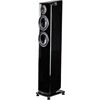 ELAC Vela FS 407.2 /Stück