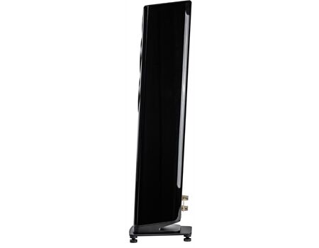 ELAC Vela FS 407.2 /Stück