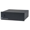 Pro-Ject Phono Box S2 Ultra