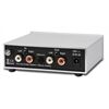 Pro-Ject Phono Box S2 Ultra