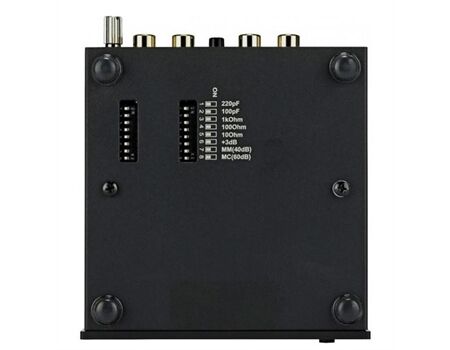 Pro-Ject Phono Box S2 Ultra