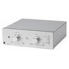 Pro-Ject Phono Box RS2