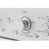 Pro-Ject Phono Box RS2