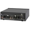 Pro-Ject Phono Box RS2