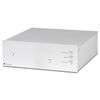 Pro-Ject Phono Box DS2