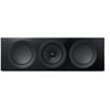KEF R2 Meta