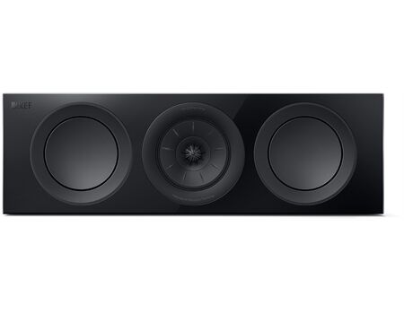 KEF R2 Meta