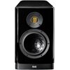 ELAC Vela BS 404.2 /Stück