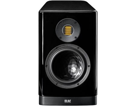 ELAC Vela BS 404.2 /Stück