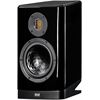 ELAC Vela BS 404.2 /Stück
