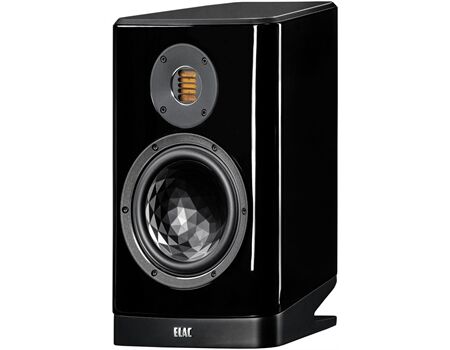 ELAC Vela BS 404.2 /Stück