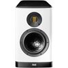 ELAC Vela BS 404.2 /Stück