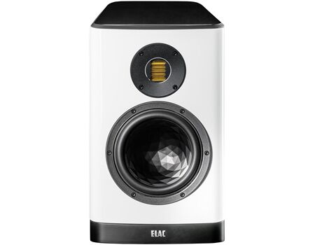ELAC Vela BS 404.2 /Stück