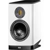 ELAC Vela BS 404.2 /Stück