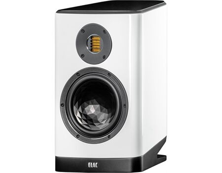 ELAC Vela BS 404.2 /Stück