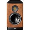 ELAC Vela BS 404.2 /Stück