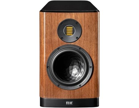 ELAC Vela BS 404.2 /Stück