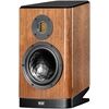 ELAC Vela BS 404.2 /Stück