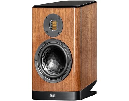 ELAC Vela BS 404.2 /Stück