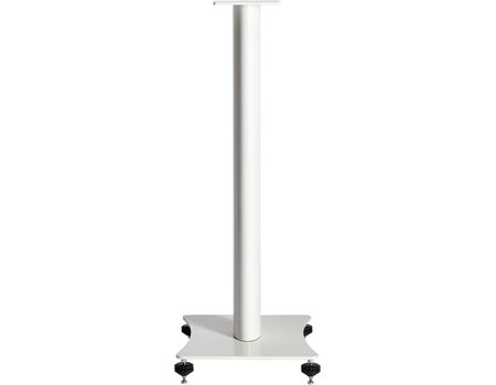 ELAC LS 60 STANDFUß FÜR CARINA BS & VELA BS /STÜCK