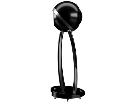 Cabasse The Pearl Pelegrina /Stück