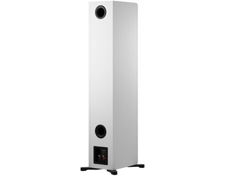 DynAudio Emit 50 /Paar