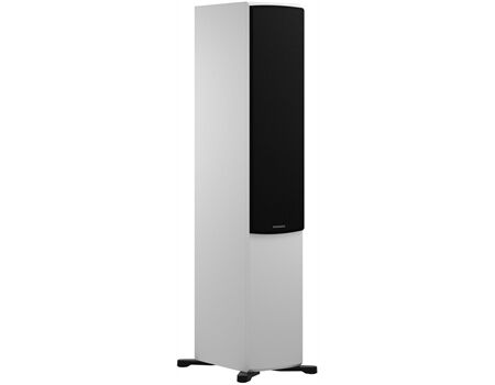 DynAudio Emit 50 /Paar