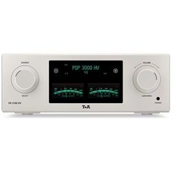 T+A PA 3100 HV