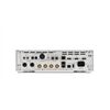 T+A DAC 200 (V1.0)