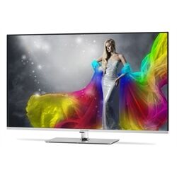 Technisat-Technimedia-uhd-+-49-fidelity-hifi-high-end-fachhaendler-hamburg-rellingen Technisat-Technimedia-uhd-+-49-fidelity-hifi-high-end-fachhaendler-hamburg-rellingen
