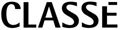 Classe Logo